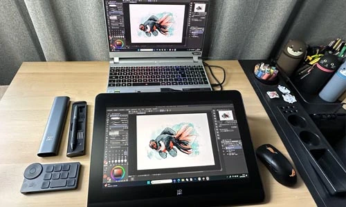 Servicios de afiliacion